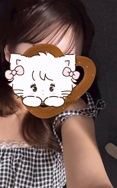 さきな「20:00-❕」