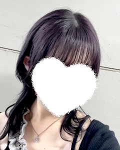 さら🌸〜 Lis Blanc 〜