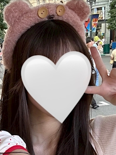 プロフィール写真1・はる|Girls Bar nuts・ナッツ - 南林間のガールズバー