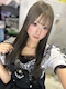 プロフィール写真6・ゆら|Cafe&Bar あるこほりっく - 名古屋 大須のコンカフェ