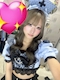 プロフィール写真5・ゆら|Cafe&Bar あるこほりっく - 名古屋 大須のコンカフェ