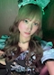 プロフィール写真4・ゆら|Cafe&Bar あるこほりっく - 名古屋 大須のコンカフェ