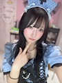 ゆら
