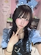 プロフィール写真1・ゆら|Cafe&Bar あるこほりっく - 名古屋 大須のコンカフェ