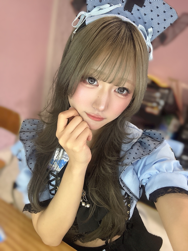ゆら Cafe&Bar あるこほりっく