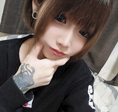 プロフィール写真5・あゆ|BAR REAL・バー レアル - 名古屋 今池のガールズバー