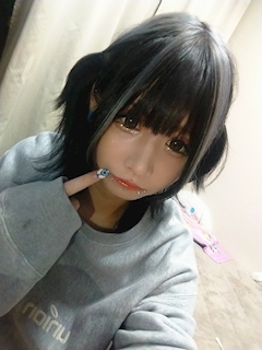 プロフィール写真1・あゆ|BAR REAL・バー レアル - 名古屋 今池のガールズバー