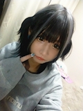 女の子の名前