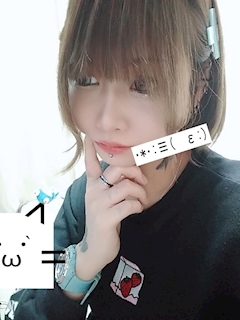 プロフィール写真4・あゆ|BAR REAL・バー レアル - 名古屋 今池のガールズバー