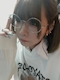 プロフィール写真1・あゆ|BAR REAL・バー レアル - 名古屋 今池のガールズバー