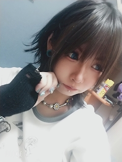 プロフィール写真3・あゆ|BAR REAL・バー レアル - 名古屋 今池のガールズバー