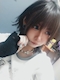 プロフィール写真3・あゆ|BAR REAL・バー レアル - 名古屋 今池のガールズバー