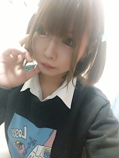 プロフィール写真3・あゆ|BAR REAL・バー レアル - 名古屋 今池のガールズバー