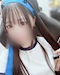 プロフィール写真1・ゆな　ムーミー｜mu-mii・ムーミー - 神田のキャバクラ