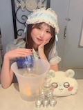まじゅ