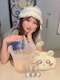 プロフィール写真1・まじゅ|Mermaid Lagoon・マーメイドラグーン - 横浜西口のガールズバー