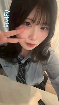 プロフィール写真3・まじゅ|Mermaid Lagoon・マーメイドラグーン - 横浜西口のガールズバー