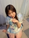 プロフィール写真4・まじゅ|Mermaid Lagoon・マーメイドラグーン - 横浜西口のガールズバー