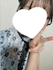 プロフィール写真1・ゆう|NEW SNACK HANA x HANA・ニュー スナック ハナハナ - 博多のスナック