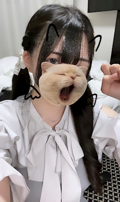 プロフィール写真1・りり｜GIRLS BAR BAY SIDE CLUB・ベイサイドクラブ - 東武宇都宮のガールズバー