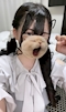 プロフィール写真1・りり｜GIRLS BAR BAY SIDE CLUB・ベイサイドクラブ - 東武宇都宮のガールズバー