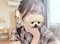 プロフィール写真2・りり｜GIRLS BAR BAY SIDE CLUB・ベイサイドクラブ - 東武宇都宮のガールズバー