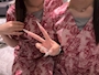新着ブログ ☆