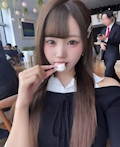 きら