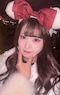 プロフィール写真4・きら|CLUB HUIT・ユイット - 新小岩のキャバクラ