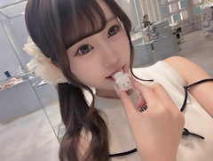 プロフィール写真1・きら|CLUB HUIT・ユイット - 新小岩のキャバクラ