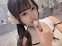 きら