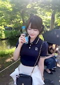 女の子の名前