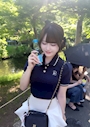 きら