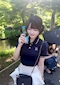 プロフィール写真1・きら｜CLUB HUIT・ユイット - 新小岩のキャバクラ
