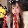 きら