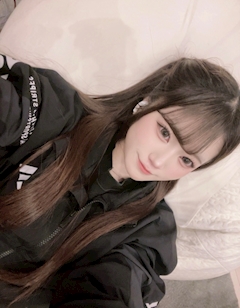 プロフィール写真1・きら｜CLUB HUIT・ユイット - 新小岩のキャバクラ