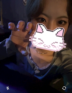 プロフィール写真3・えま｜GIRLS BAR BAY SIDE CLUB・ベイサイドクラブ - 東武宇都宮のガールズバー