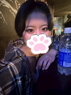 プロフィール写真1・えま｜GIRLS BAR BAY SIDE CLUB・ベイサイドクラブ - 東武宇都宮のガールズバー