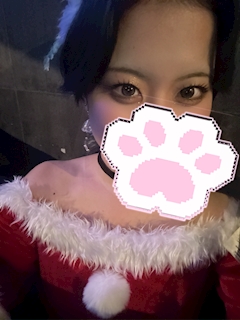 プロフィール写真2・えま｜GIRLS BAR BAY SIDE CLUB・ベイサイドクラブ - 東武宇都宮のガールズバー