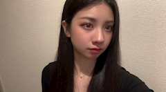 プロフィール写真3・のあ|CLUB Luxe・リュクス - 東心斎橋のキャバクラ