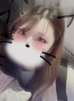 プロフィール写真1・ひぃ｜La tour・ラトゥール - 吉祥寺駅北口のガールズバー