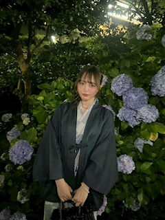 葉月