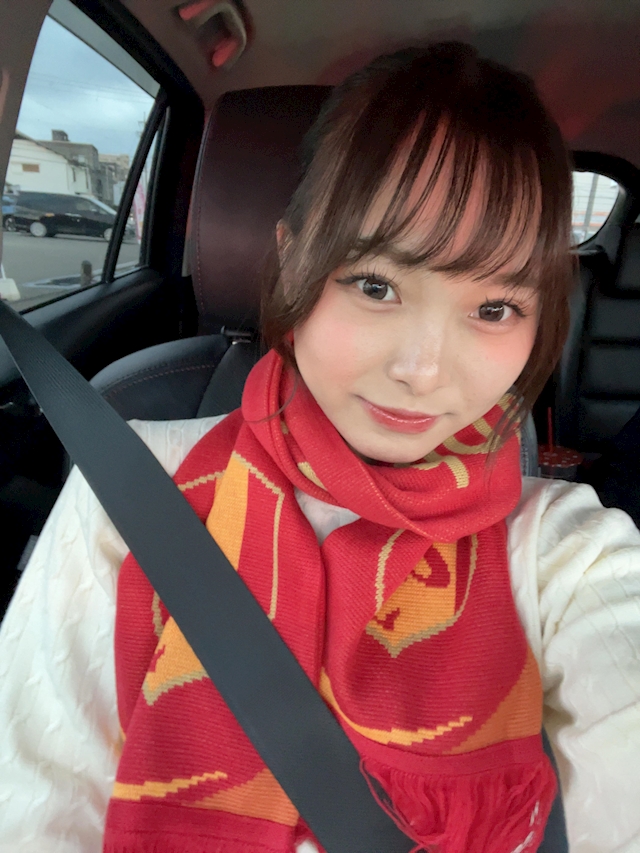 プロフィール写真2・葉月｜祇園 キャバクラ・ホワイトナイト