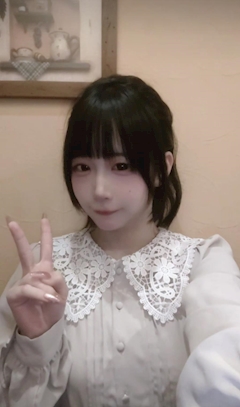 ひかる