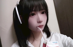 ひかる