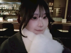 プロフィール写真14・ひかる|Girl's Bar Primavera・プリマベーラ - 京成臼井のガールズバー