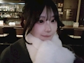 ひかる Girl's Bar Primavera