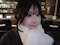 プロフィール写真14・ひかる|Girl's Bar Primavera・プリマベーラ - 京成臼井のガールズバー