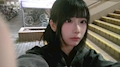 ひかる