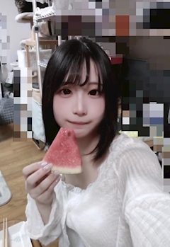 プロフィール写真13・ひかる|Girl's Bar Primavera・プリマベーラ - 京成臼井のガールズバー